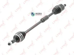 ������ � ����� R | ����� ���� | Chery Tiggo 4/5x 1.5 21 Lynxauto CD1309A CD1309A ����