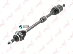 ������ � ����� R | ����� ���� | Chery Tiggo 7 Plus 1.5 21, Omoda C5 1.5 23 Lynxauto CD1317A CD1317A ����