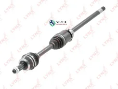������ � ����� R (Z 28x37) Haval Jolion 1.5 4WD 21 Lynxauto CD1507 CD1507 ����