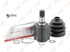 ���� ���������� R | ����� ���� | Chery Tiggo 7 Lynxauto CI1276 CI1276 ����