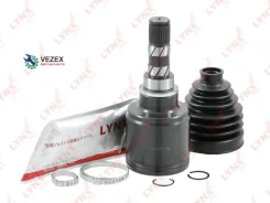 ���� ���������� R | ����� ���� | Chery Tiggo 7 Lynxauto CI1275 CI1275 ����