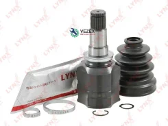 ���� ���������� | ����� ���� | Toyota/ Prius NHW30 2009-2015Lexus/ CT200H 2010 CI1286 ����