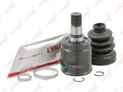 ���� ���������� Honda Accord CR 13-18 / CR-V RM 12-17 Lynxauto CI1298 CI1298 ����