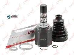   |  / | Subaru Legacy B12 1998.04-2003.06 [EL] 29*35*25 Lynxauto CI1330 CI1330 