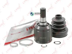 ���� ���������� | ����� ����/��� | Mitsubishi RVR N10/20# 1991.01-1997.03 [JPN]/23*35*25 �� Lynxauto CI1309 CI1309 ����