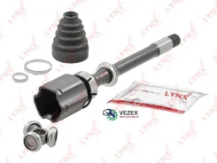���� ���������� Toyota Camry V3 / V4 01-11 / RAV4 III-IV 06-19 Lynxauto CI1388 CI1388 ����