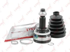 ���� �������� Chery Tiggo 7 21 Lynxauto CO1951A CO1951A ����