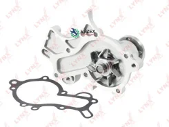 ����� ������� Suzuki Vitara 88-98 / Swift 90-01 1.6 Lynxauto CW0049 CW0049 ����