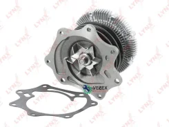 ����� ������� Nissan Terrano (D21) 89-96 / Terrano II (R20) 93-02 / Ford Maverick 93-98 2.7 TD (TD27) Lynxauto CW0109 CW0109 ����