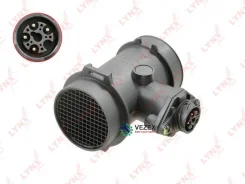 ������ ��������� ������� ������� Mercedes-BENZ C-Class (W202)C 180 (202.018)1993 Lynxauto DM1421 DM1421 ����
