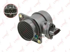 ������ ��������� ������� ������� LADA 2108-099/2110-12/2113-15/NIVA 2121/2131 LADA 2108-21099, 2113-2115, 21214 ����-2 Lynxauto DM1449 DM1449 ����