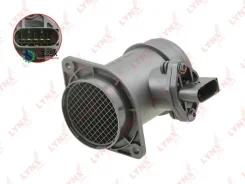 ������ ��������� ������� ������� AUDI A4 1.9D 94-01 / A6 1.9D 97-05 VW Caddy II 1.9D 95 / Passat 1 Lynxauto DM1457 DM1457 ����