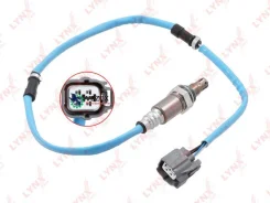 ������ ��������� Honda Accord 2.0, 2.4 03-08 Lynxauto DM2041 DM2041 ����