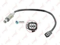 ������ ��������� Honda 1.6-2.4 Civic VI 95-01 / CR-V II 01-06 / Element 03-11 Lynxauto DM2038 DM2038 ����