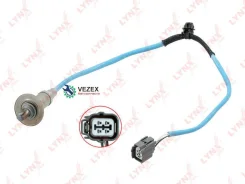������ ��������� Subaru 1.5, 2.0 Forester 05-12 / Impreza 05-10 / Legacy 07-09 Lynxauto DM2069 DM2069 ����