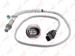 ������ ��������� BMW 3.0, 3.5 5 E60 07-10 / X5 E70 06-10 / X6 E71 / E72 08-10 Lynxauto DM2077 DM2077 ����