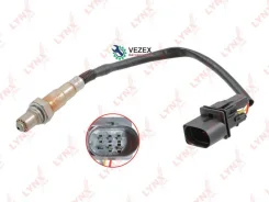 ������ ��������� BMW 3 E46 98-07 316i, 318i Lynxauto DM2183 DM2183 ����