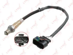 ������-���� VAG A8 D2 3.7/ 4.2 94-01 Lynxauto DM2150 DM2150 ����