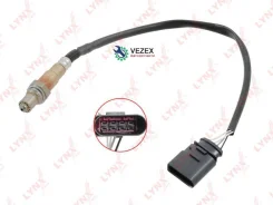 ������ ��������� VW Touareg 02-06 3.2 Lynxauto DM2168 DM2168 ����