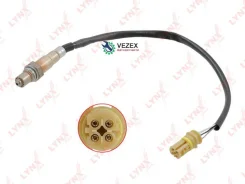 ������-���� BMW 1 E81/E87/E82/E88 116I-120I 07-13 / 3 E90/E91/E92/E93 316I-320I 05-13 / 5 E60/E61 525I-530I 05- Lynxauto DM2207 DM2207 ����