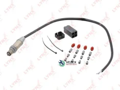 ������ ��������� (�������������) Lynxauto DM2956U DM2956U ����