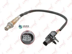 ������ ��������� Peugeot Boxer 06 3.0 Hdi Lynxauto DM2266 DM2266 ����