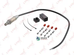 ������ ��������� (�������������) Chrysler, FORD, Honda, Hyundai/KIA, Jaguar, JEEP, Mazda, Mitsubishi, OPEL, Suzuki, VW Lynxauto DM2957U DM2957U ����