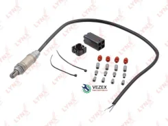 ������ ��������� (�������������) BMW, Chevrolet, Daewoo, Infiniti, Isuzu, Nissan, OPEL, Subaru Lynxauto DM2964U DM2964U ����