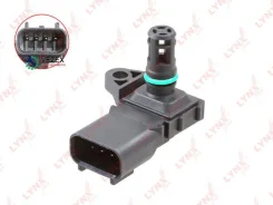 ������ �������� FORD C-Max I-II 1.6 07-19 / Fiesta IV-VI 1.25-1.6 00 / Focus II-III 1.4-1.6 04 / F Lynxauto DM5327 DM5327 ����