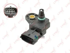������ �������� �� �������� ����� Haval Jolion 1.5 21 / Dargo 2.0 21, TANK 300 2.0 23 Lynxauto DM5433 DM5433 ����