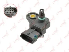 ������ �������� �� �������� ����� Haval Jolion Lynxauto DM5434 DM5434 ����