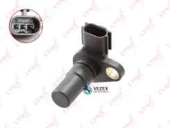 ������ ������� ��������, ���� Lynxauto DM9000 DM9000 ����