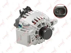 ��������� Ford Kuga II (13-) 1.6T Lynxauto EA1113 EA1113 ����
