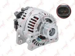 ��������� VAG Fabia II/Octavia II/GOLF V-VI 1.4. -2.0/1.9 TDI 07- Lynxauto EA1174 EA1174 ����