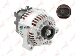 ��������� BMW X5 (�70) (07-)/X6 (�71) (08-) 3.0D Lynxauto EA1191 EA1191 ����