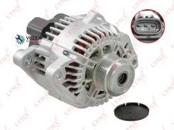 ��������� Hyundai IX35 2.0 10- Lynxauto EA1213 EA1213 ����