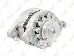 ��������� LADA Samara 2108-2114 / 2115 / 21099 1.1-1.5 86-13 Lynxauto EA1317 EA1317 ����