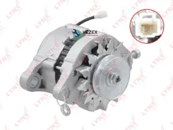 ��������� LADA 21213/2131/2120 LADA 21213/2131/2120 (� ������������) Lynxauto EA1357 EA1357 ����