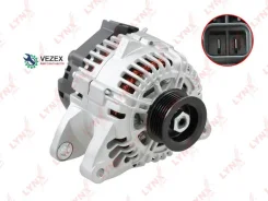 ��������� Hyundai Santa Fe (00-)/Sonata EF (98-) 2.7i Lynxauto EA1346 EA1346 ����