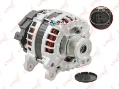��������� VAG Octavia III (13-)/Polo (20-) 1.6i (��� WR) Lynxauto EA1427 EA1427 ����