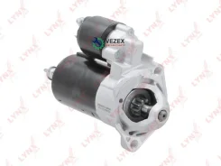 �������! Audi 80/A4, VW Passat 1.6-2.0i/1.8T 90-05 Lynxauto ES1115 ES1115 ����