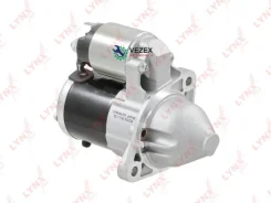������� Mitsubishi ASX 10- Lynxauto ES1118 ES1118 ����
