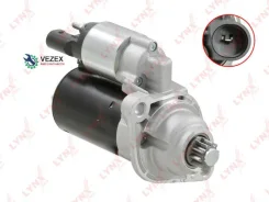������� VAG Jetta (10-) 1.6i �� (��� Bosch) Lynxauto ES1122 ES1122 ����