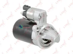 ������� Lynxauto ES1167 ES1167 ����