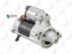 ������� Toyota Corolla E100 (91-)/Caldina T190 (92-) 1.3i/1.5i Lynxauto ES1330 ES1330 ����