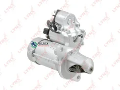 ������� Subaru XV (12-)/Forester (12-) 2.0i CVT Lynxauto ES1334 ES1334 ����