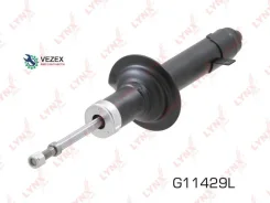 ����������� | ����� ��� | Toyota Crown 04 Lynxauto G11429L G11429L ����