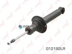 ����������� | ����� ����/��� | Lexus IS200-300 01-05 Lynxauto G12192LR G12192LR ����