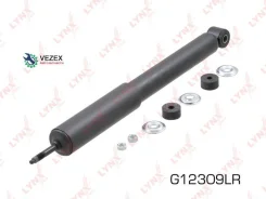 ����������� Toyota Hilux IV-V 85-97/ VW TARO 89-97 �����. Lynxauto G12309LR G12309LR ����