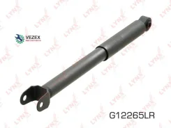����������� ������ Daihatsu Sirion 99-05 / YRV 00-05 4WD Lynxauto G12265LR G12265LR ����
